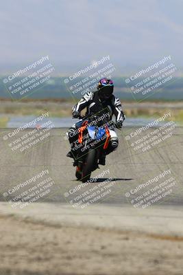 media/Jun-14-2025-Lets Ride (Sat) [[c36d48699a]]/B Group/1120am (Grapevine)/